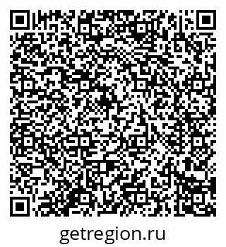 79914282226