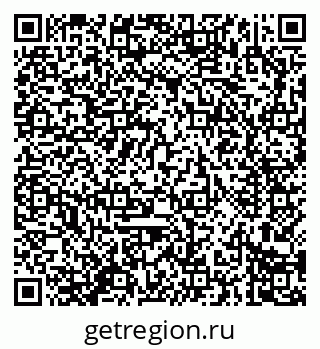 79914282227