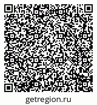 79914282228