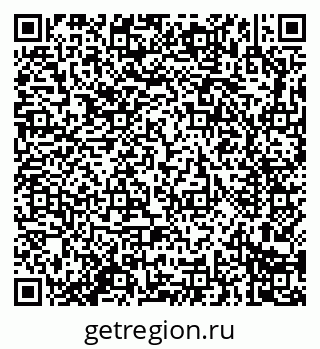 79914282231
