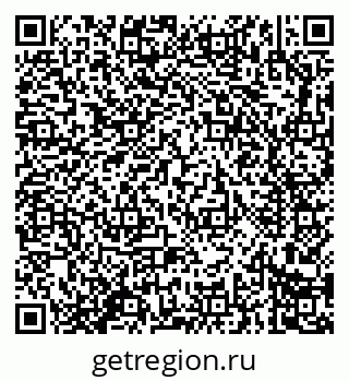 79914282232