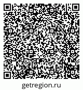 79914282233