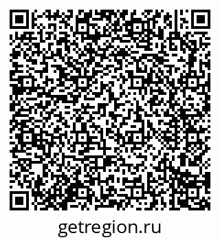 79914282235