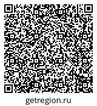 79914282236