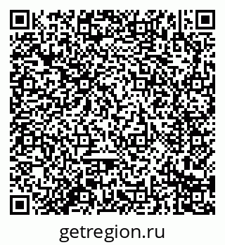 79914282238
