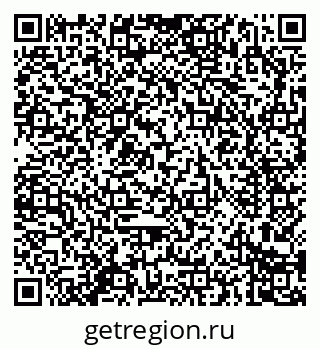 79914282240
