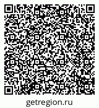 79914282241