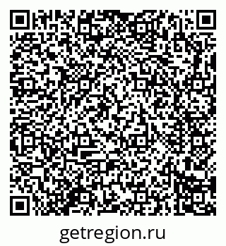 79914282243