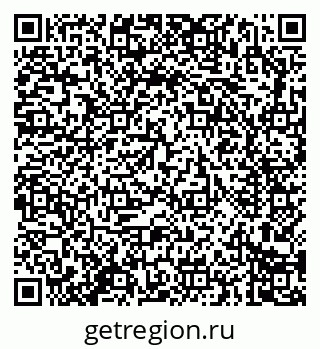 79914282244