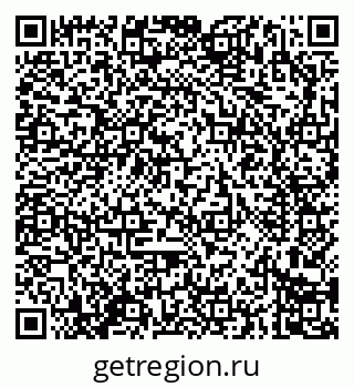 79914282246