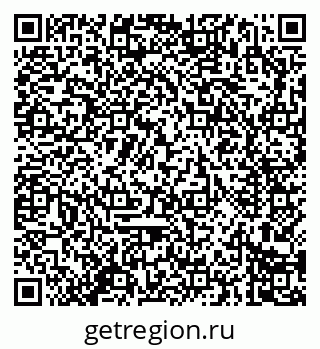 79914282247