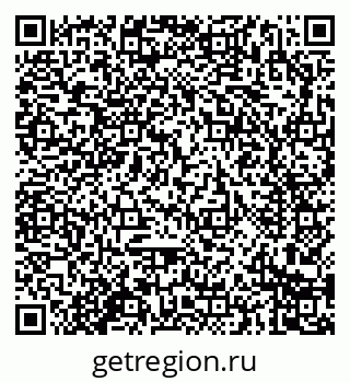 79914282248