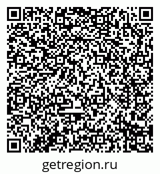 79914282249