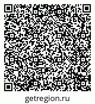 79914282250