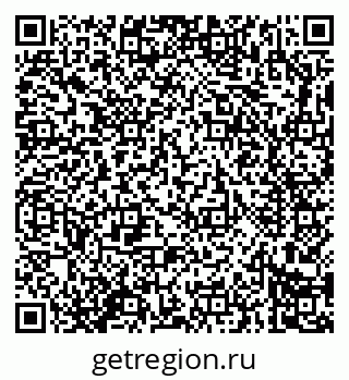79914282253