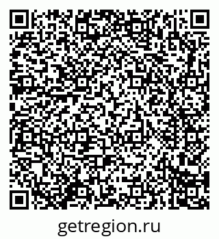 79914282255