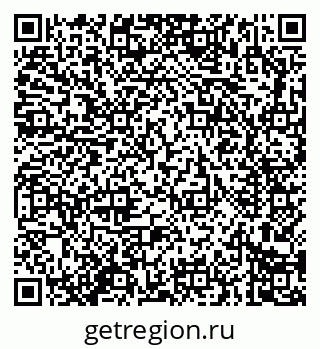 79914282256