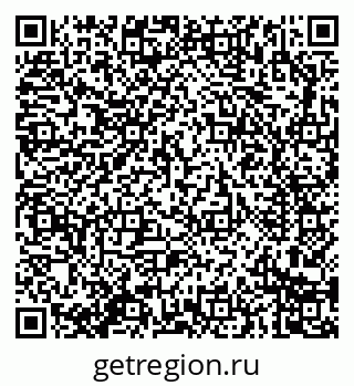 79914282258