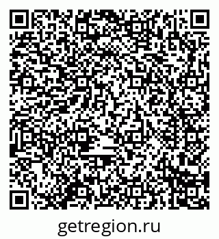 79914282259