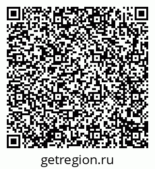 79914282260