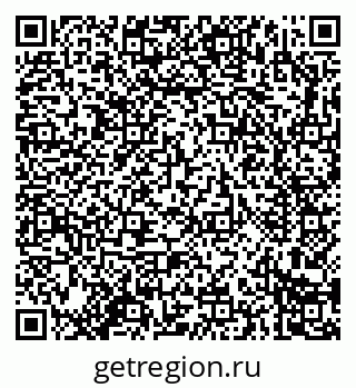 79914282261