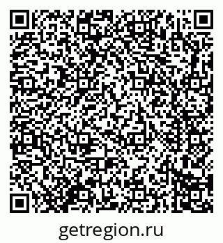 79914282262