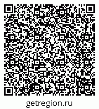 79914282263