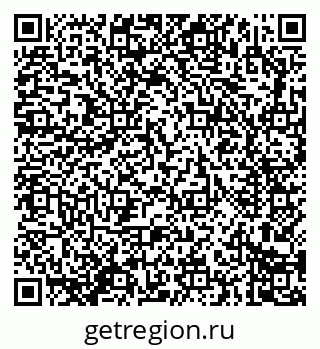 79914282264