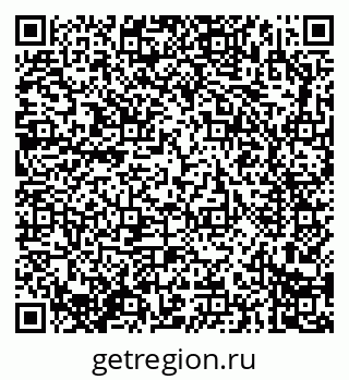 79914282265