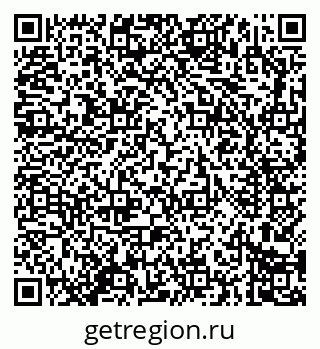 79914282266