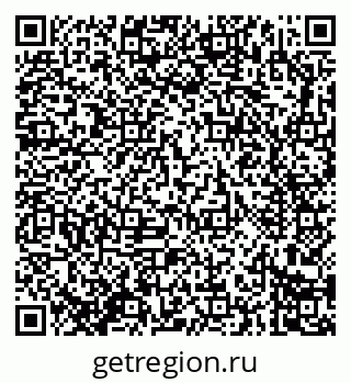 79914282267