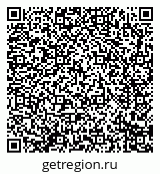 79914282268