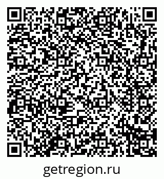 79914282269