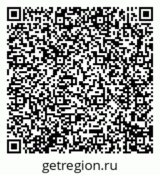 79914282270