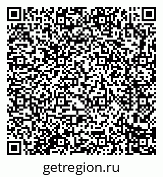 79914282271