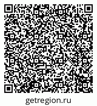 79914282272