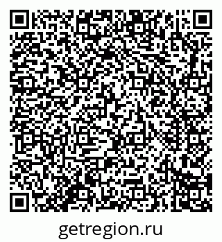 79914282274