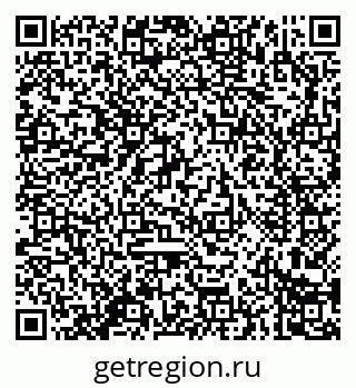79914282275