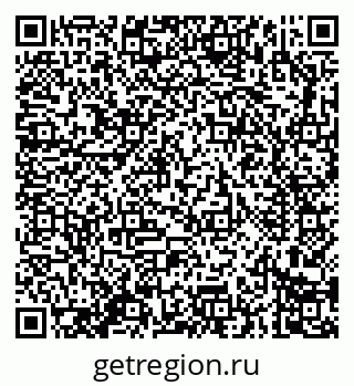 79914282276