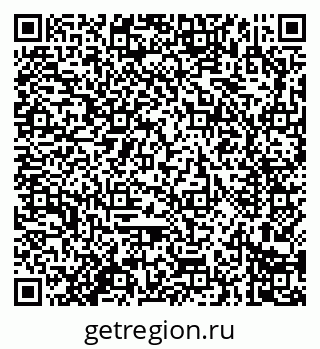 79914282277