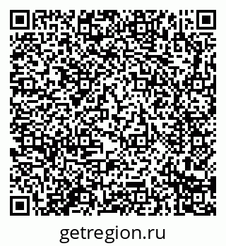 79914282279