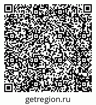 79914282282
