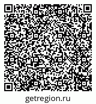 79914282283