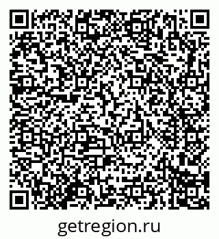 79914282285