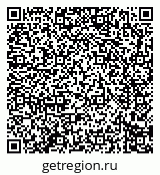 79914282286