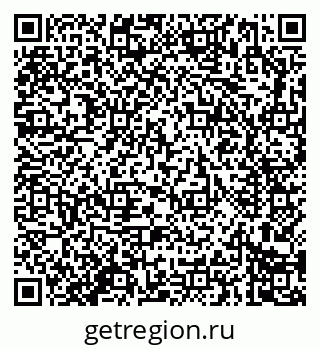79914282287