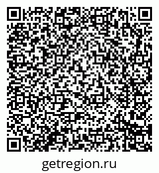 79914282288