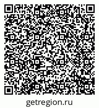 79914282289