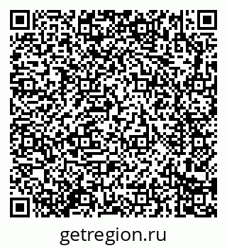 79914282290