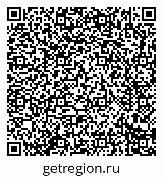 79914282291